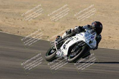 media/Dec-04-2022-CVMA (Sun) [[e38ca9e4fc]]/Race 1 Supersport Open/